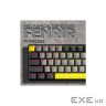 Клавіатура Gamepro Asgard Fenrir (MK130G Pro) Gamepro Asgard Fenrir (MK130G Pro)