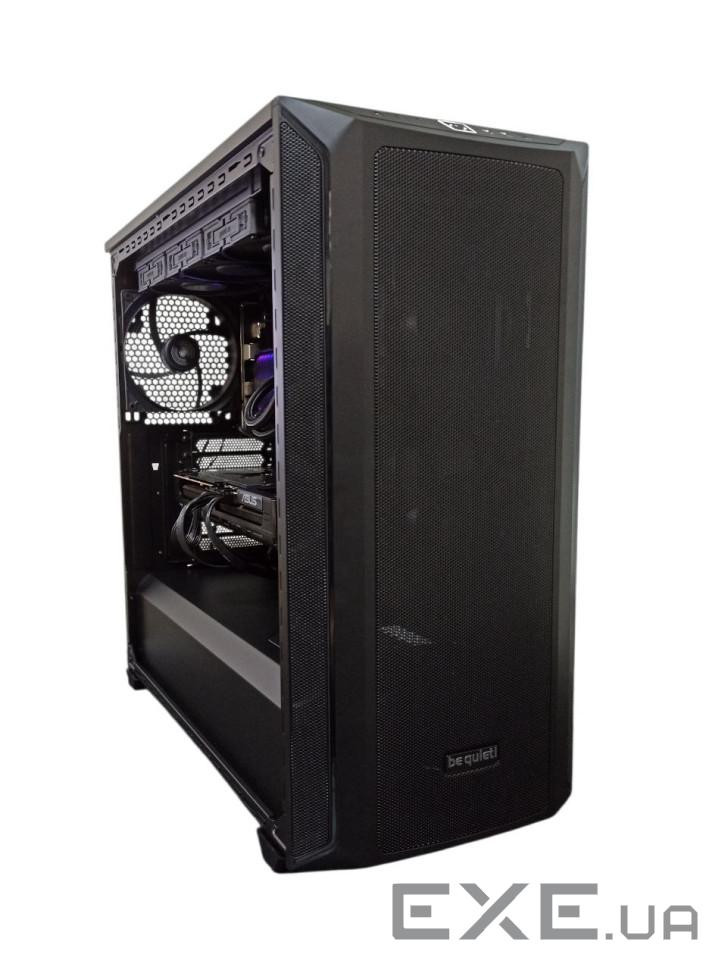 Комп'ютер EXE PremiumLine PL25043449