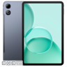 Планшет Doogee Tab G6 Max 13.4" 6/256GB 4G (LTE) Grey VIP Edition (6923740291382)