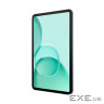 Планшет Doogee Tab G6 Max 13.4" 6/256GB 4G (LTE) Grey VIP Edition (6923740291382)