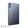 Планшет Doogee Tab G6 Max 13.4" 6/256GB 4G (LTE) Grey VIP Edition (6923740291382)