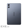 Планшет Doogee Tab G6 Max 13.4" 6/256GB 4G (LTE) Grey VIP Edition (6923740291382)