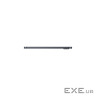 Планшет Doogee Tab G6 Max 13.4" 6/256GB 4G (LTE) Grey VIP Edition (6923740291382)