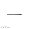Планшет Doogee Tab G6 Max 13.4" 6/256GB 4G (LTE) Grey VIP Edition (6923740291382)