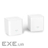 Точка доступу Wi-Fi Tenda MW3-KIT-2