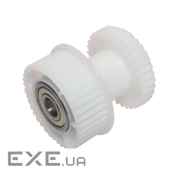 Шестерня Konica Minolta EP3050 40/35Т аналог 1136251701/1136-2517-01 AHK (3206019)