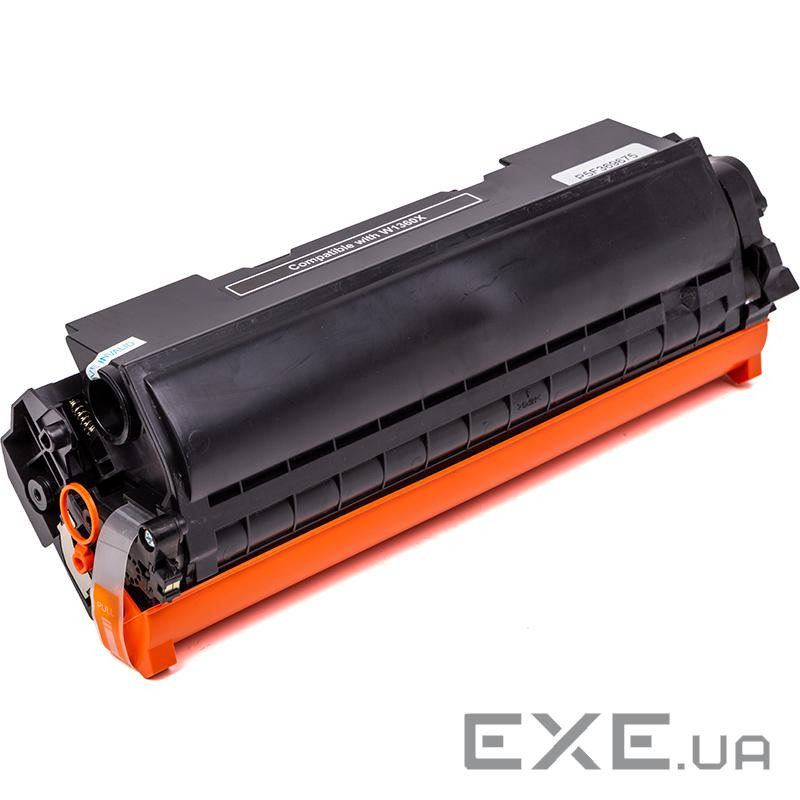 Картридж PowerPlant HP LJ M211/M212/M236 W1360X chip (PP-W1360X)