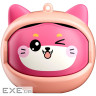 Навушники TWS Blackview AirBuds K1 (Kids) Blushy Pink (6931548328223)