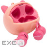 Навушники TWS Blackview AirBuds K1 (Kids) Blushy Pink (6931548328223)