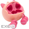 Навушники TWS Blackview AirBuds K1 (Kids) Blushy Pink (6931548328223)