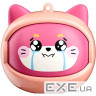 Навушники TWS Blackview AirBuds K1 (Kids) Blushy Pink (6931548328223)