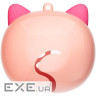 Навушники TWS Blackview AirBuds K1 (Kids) Blushy Pink (6931548328223)