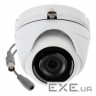 Камера відеоспостереження Hikvision DS-2CE56H0T-ITME (2.8) (DS-2CE56H0T-ITME (2.8 мм) ))