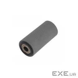 Ролик захоплення паперу Xerox VL B7025 ADF CET (CET341035)