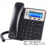 IP телефон Grandstream GXP1625