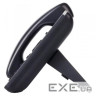IP телефон Grandstream GXP1625
