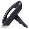IP телефон Grandstream GXP1625