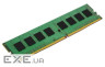 Модуль пам'яті KINGSTON ValueRAM DDR4 3200MHz 16GB (KVR32N22D8/16)