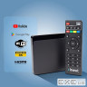 Медіаплеєр iNeXT inext TV5 Ultra