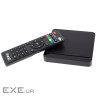Медіаплеєр iNeXT inext TV5 Ultra