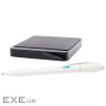 Медіаплеєр iNeXT inext TV5 Ultra