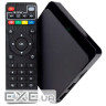 Медіаплеєр iNeXT inext TV5 Ultra