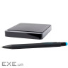 Медіаплеєр iNeXT inext TV5 Ultra
