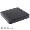 Медіаплеєр iNeXT inext TV5 Ultra