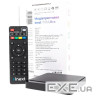 Медіаплеєр iNeXT inext TV5 Ultra