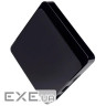 Медіаплеєр iNeXT inext TV5 Ultra