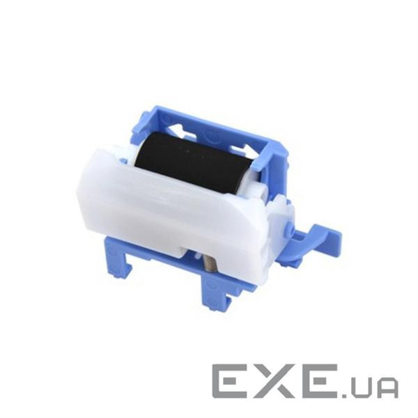Ролик захоплення паперу HP LJ Ent M607 assembly аналог RM2-6772 AHK (3204807)