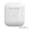 Навушники AOC ACT3504WT White (ACT3504WT/00)