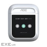 Навушники AOC ACT3504WT White (ACT3504WT/00)