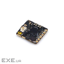 Відеопередавач (VTX) TBS Unify Nano custom 16CH 50mW