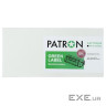 Картридж Patron HP CLJ CF410A BLACK GREEN Label (PN-410AKGL)