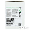 Картридж Patron HP CLJ CF410A BLACK GREEN Label (PN-410AKGL)