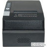Принтер чеків SPRT SP-POS891UEdn USB, Ethernet