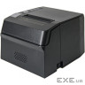 Принтер чеків SPRT SP-POS891UEdn USB, Ethernet