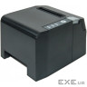 Принтер чеків SPRT SP-POS891UEdn USB, Ethernet