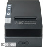 Принтер чеків SPRT SP-POS891UEdn USB, Ethernet