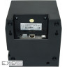 Принтер чеків SPRT SP-POS891UEdn USB, Ethernet