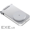 Бездротове зарядний пристрій MAXCO MW08 15W WirelessCharger
