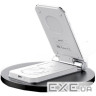 Бездротове зарядний пристрій MAXCO MW08 15W WirelessCharger