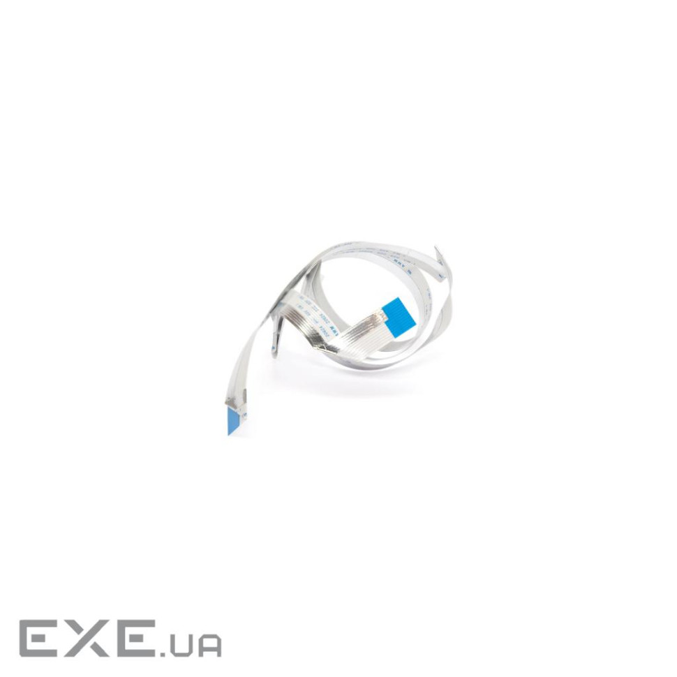 Шлейф Canon MF4018/4120/4150 / FK2-3764/FK2-3516 Foshan (FK2-3764FSH)