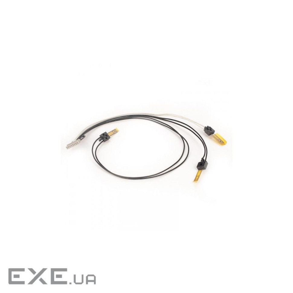 Термістор TOSHIBA e-St2006/2306/2506/2007/2307/2507/2505F/H, 6LJ83114000/6LJ83113000 AHK (70263042)
