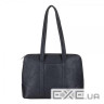 Сумка RIVACASE Orly 8992 Black (8992 PU (Black))
