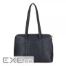 Сумка RIVACASE Orly 8992 Black (8992 PU (Black))