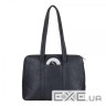 Сумка RIVACASE Orly 8992 Black (8992 PU (Black))