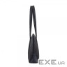 Сумка RIVACASE Orly 8992 Black (8992 PU (Black))