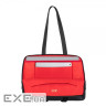 Сумка RIVACASE Orly 8992 Black (8992 PU (Black))